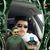 Jesus Bojorquez's profile image