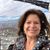 Carol Ward's profile image