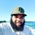 Justin Hunter Jones's profile image
