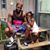 Dupree D'sHow Harris's profile image