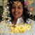 Stacey Parks's profile image