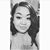 MissKim Berly's profile image