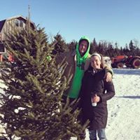 Sara Guptill's profile image