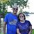 Carol Crawford Romer's profile image