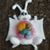 Christopher D Bass's profile image
