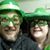 Will N Dawn Amick's profile image
