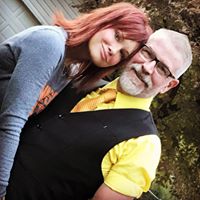 Kelly Shipe Jeffers's profile image