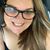 Sandra Zablah's profile image