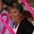 Patty Mellott Harwood's profile image