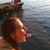 Kristina Moreno's profile image