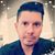 Santiago Montemayor's profile image