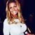 Cheree Madding's profile image