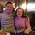 Deborah Chen's profile image