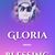 Gloria Martinez's profile image