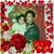 Zinna D Kyles Rollie's profile image