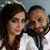 Wissam Younes's profile image