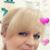 Pam Rogers's profile image
