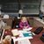 Donna Borges Lauro's profile image