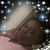 Karmalized Gud's profile image