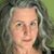 Daphne Medina-Hicks's profile image