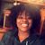 Christiana Harris's profile image