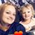 Liz Willis's profile image