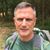 Guy Buck's profile image