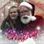 Sandi McCollum Mays's profile image