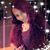 Richelle Ailey Vestal's profile image