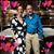 Nanette Pastor-Hanna's profile image