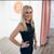Brooke Taylor Reynolds's profile image