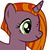 Eva Schiffer's profile image