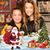 Peggy Caldwell Fain's profile image