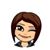 Madeline Aron's profile image