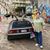 Josette George's profile image