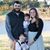 Kasey Burks Almond's profile image