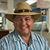 Guy Dougherty's profile image