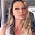 Missy Eller Mogle's profile image