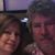 Lisa Smail's profile image
