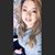 Kate Mangaluz's profile image