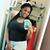 Natalie Ojo's profile image
