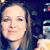 Kara Butler's profile image