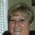 Donna Lawhorn's profile image