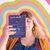Megan Michelle Hickey's profile image