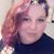 Jessica K Hall's profile image