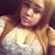 Jaclyn LaLokita Howell's profile image