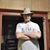 Glen Gorum's profile image