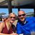 Eraca Calhoun Sparks's profile image