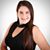 Marcele Vieira's profile image