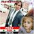 Maaz Hussain Shah's profile image
